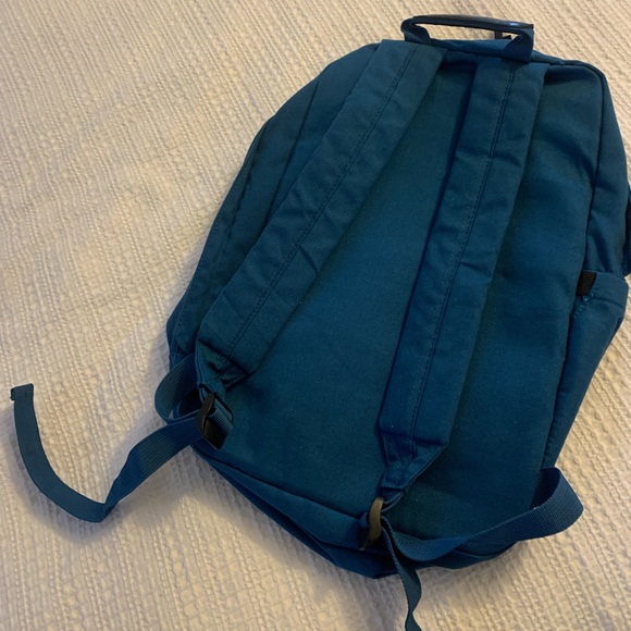 Backpack ORACLE NETSUITE - Picture 2 of 2